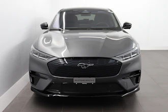 https://vehicle.imgix.net/4300255/27a335a1-e6b9-4b35-9e6a-8873c1e03c80.JPG
