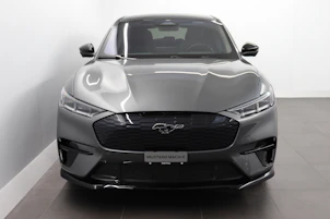 image du véhicule FORD Mustang Mach-E Extended GT AWD