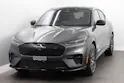 Ford Mustang Mach-E Extended GT AWD