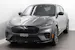 Ford Mustang Mach-E Extended GT AWD
