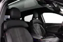 Ford Mustang Mach-E Extended GT AWD