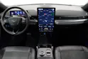 Ford Mustang Mach-E Extended GT AWD