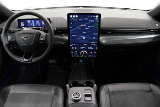 https://vehicle.imgix.net/4300255/57046a27-0618-456f-a766-2aeeae6fcb16.JPG
