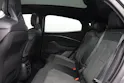 Ford Mustang Mach-E Extended GT AWD