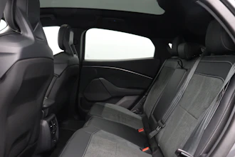 https://vehicle.imgix.net/4300255/9469793e-a279-44b0-b423-11745b0ee88f.JPG