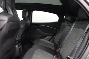 image du véhicule FORD Mustang Mach-E Extended GT AWD