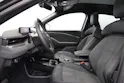 Ford Mustang Mach-E Extended GT AWD
