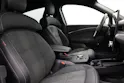 Ford Mustang Mach-E Extended GT AWD