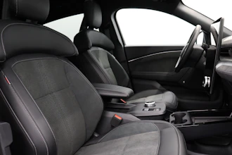 https://vehicle.imgix.net/4300255/c3aae325-7e9e-420d-9dec-059fa05ac1c5.JPG