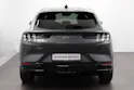 Ford Mustang Mach-E Extended GT AWD