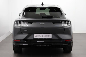 image du véhicule FORD Mustang Mach-E Extended GT AWD