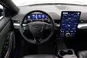 Ford Mustang Mach-E Extended GT AWD