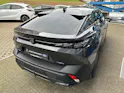 Peugeot 408 1.6 PHEV 225 GT