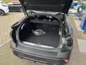 Peugeot 408 1.6 PHEV 225 GT