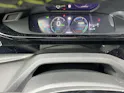 Peugeot 408 1.6 PHEV 225 GT