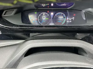 Peugeot 408 1.6 PHEV 225 GT