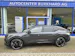 Peugeot 408 1.6 PHEV 225 GT