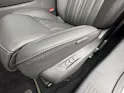 Peugeot 408 1.6 PHEV 225 GT