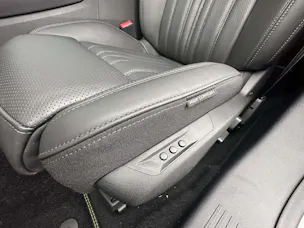 Peugeot 408 1.6 PHEV 225 GT