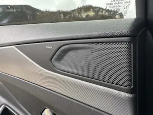 Peugeot 408 1.6 PHEV 225 GT