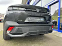 Peugeot 408 1.6 PHEV 225 GT