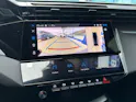 Peugeot 408 1.6 PHEV 225 GT