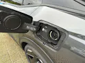 Peugeot 408 1.6 PHEV 225 GT