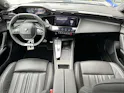 Peugeot 408 1.6 PHEV 225 GT