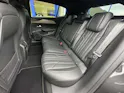 Peugeot 408 1.6 PHEV 225 GT