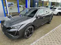 Peugeot 408 1.6 PHEV 225 GT
