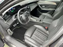 Peugeot 408 1.6 PHEV 225 GT