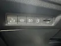 Peugeot 408 1.6 PHEV 225 GT