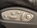 PORSCHE Cayenne S E-Hybrid
