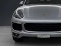 PORSCHE Cayenne S E-Hybrid