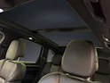 PORSCHE Cayenne S E-Hybrid