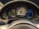 PORSCHE Cayenne S E-Hybrid