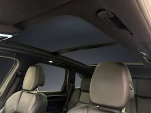 PORSCHE Cayenne S E-Hybrid
