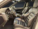 PORSCHE Cayenne S E-Hybrid