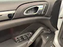 PORSCHE Cayenne S E-Hybrid