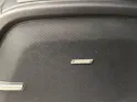 PORSCHE Cayenne S E-Hybrid