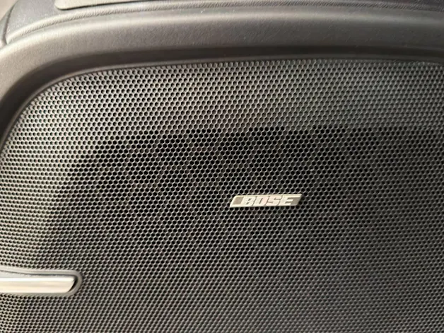 PORSCHE Cayenne S E-Hybrid