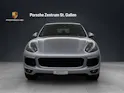 PORSCHE Cayenne S E-Hybrid