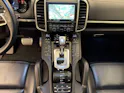 PORSCHE Cayenne S E-Hybrid