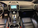 PORSCHE Cayenne S E-Hybrid
