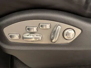 PORSCHE Cayenne S E-Hybrid