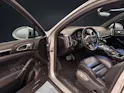 PORSCHE Cayenne S E-Hybrid