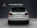 PORSCHE Cayenne S E-Hybrid
