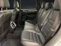 PORSCHE Cayenne S E-Hybrid