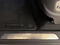 PORSCHE Cayenne S E-Hybrid