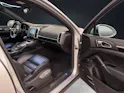 PORSCHE Cayenne S E-Hybrid